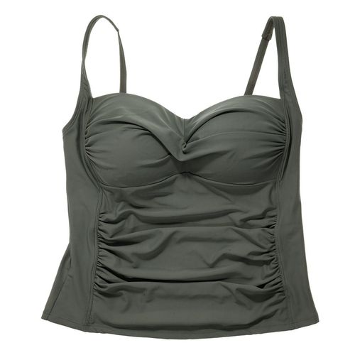 Traje De Baño Modelo SF CH27