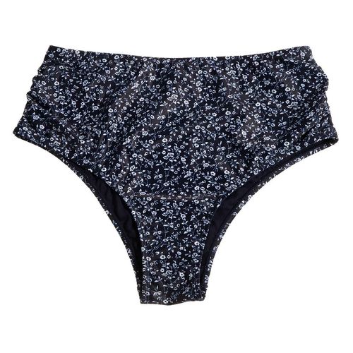 Bikini De Baño Simple Fashion Modelo CH31