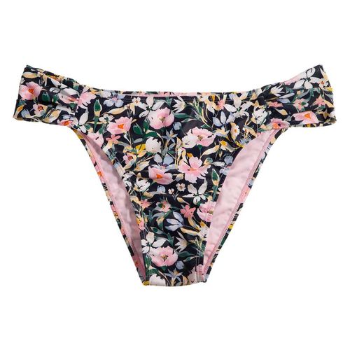 Bikini De Baño Simple Fashion Modelo CH32