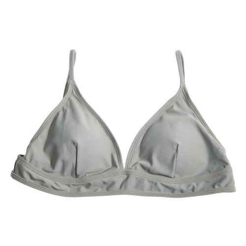 Brasier de Traje de Baño Simpe Fashion Modelo CH30