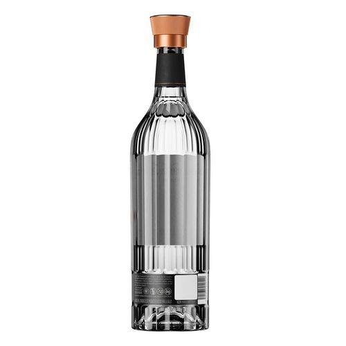 Tequila Centenario Ultra 695 ml