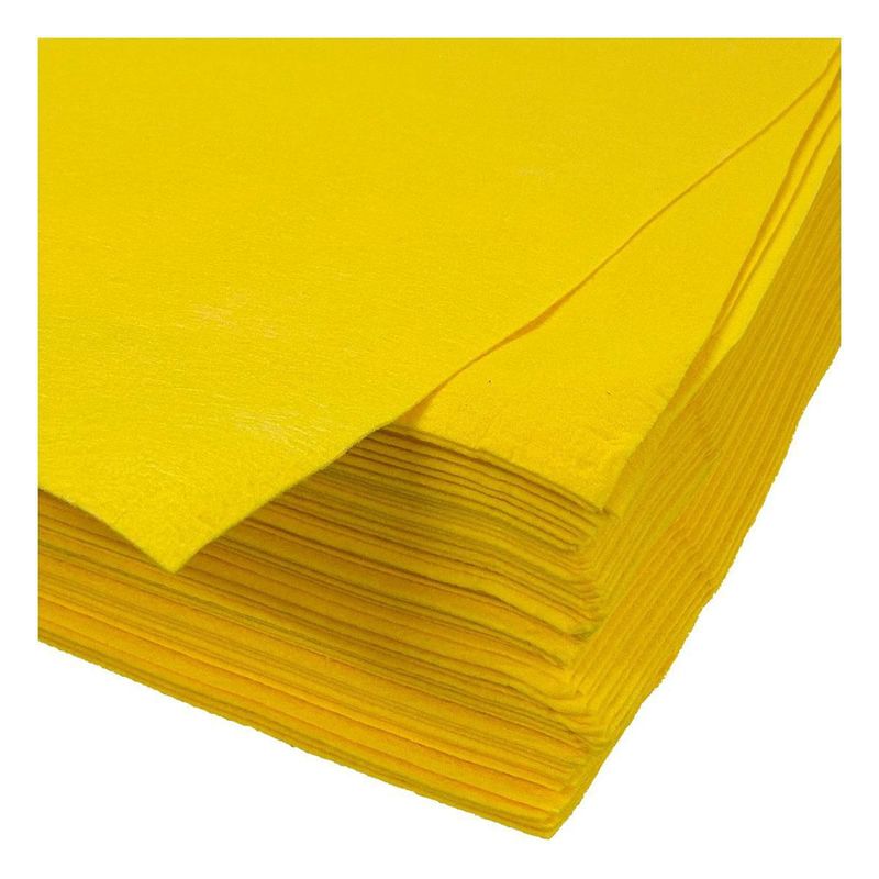 7506072990858_01