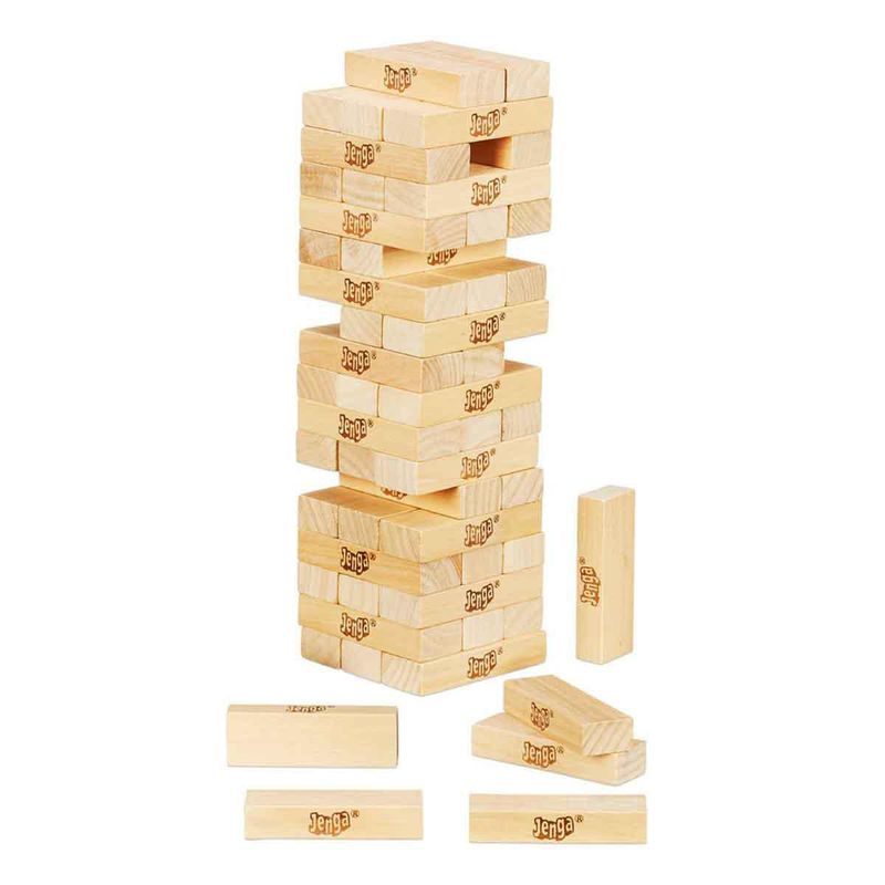 5010996295804_01