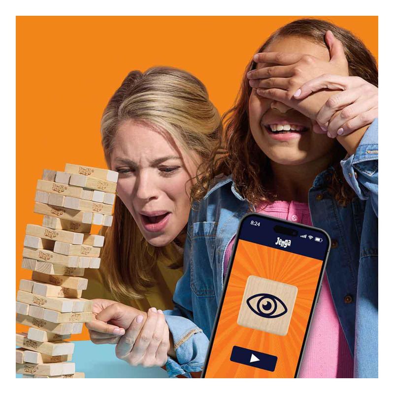 5010996295804_07