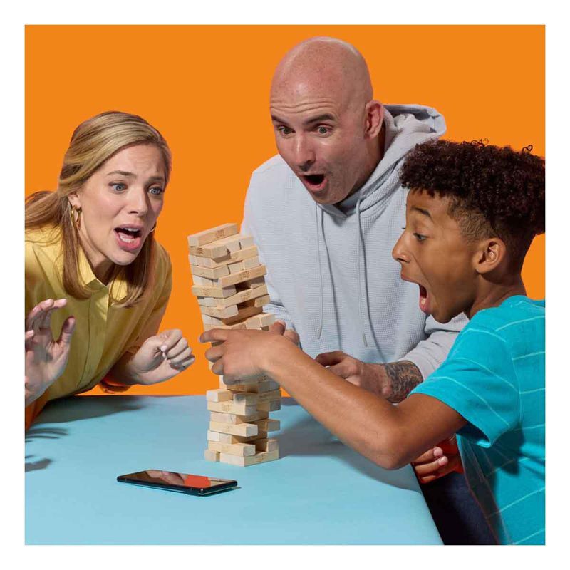 5010996295804_08