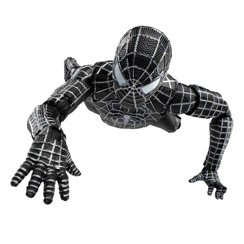 5010996296306_06