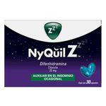 7500435145497_80749429_7_PRODUCT_IMAGE_IN_PACKAGE_FRONT_CENTER