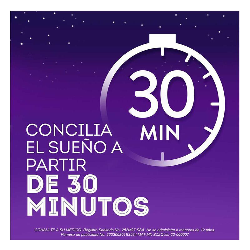 7500435145497_02