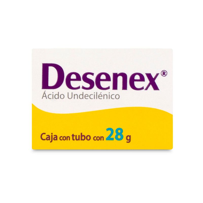 7501072300010_08