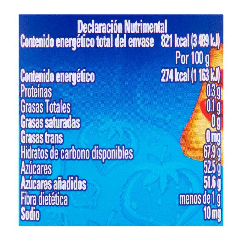 7501052474007_03