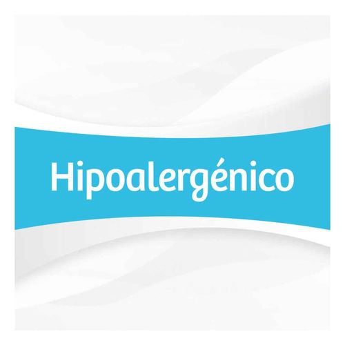Aceite para Bebé Baby Magic Mennen Humectante 400ml