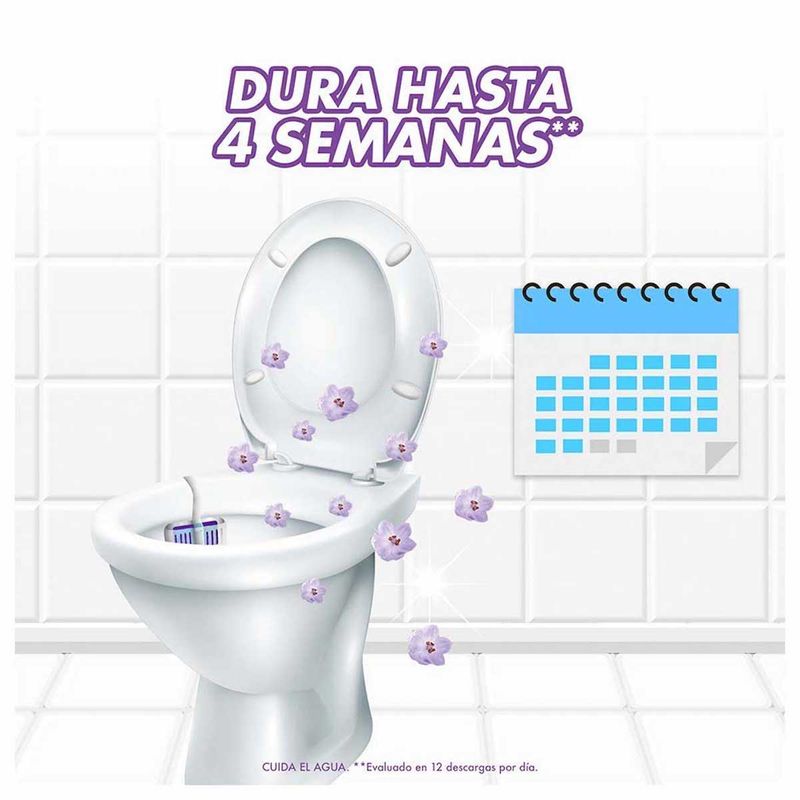 7501058758149_02