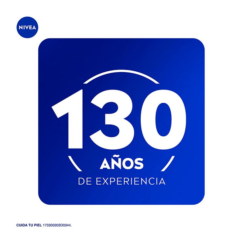 4005808802838_08