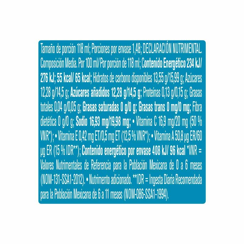 7501000922215_04