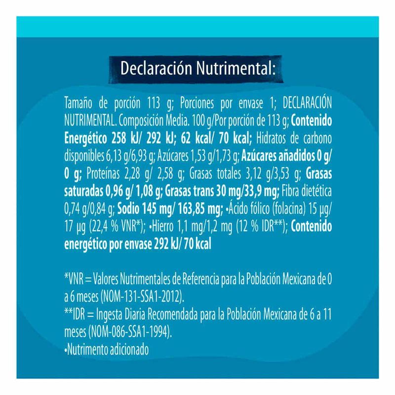 7501000904242_03
