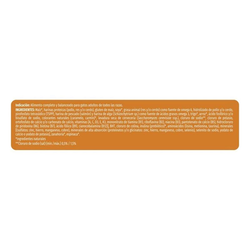 7501072204431_05
