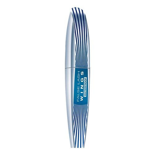 Máscara de Pestañas L'Oréal Paris False Lash Wings Waterproof 7ml