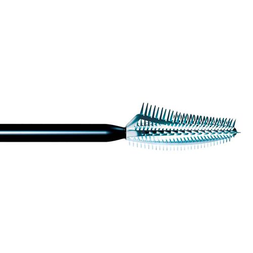 Máscara de Pestañas L'Oréal Paris False Lash Wings Waterproof 7ml