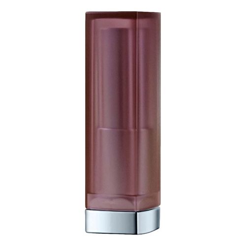 Labial en Barra Maybelline New York Color Sensational Touch of Spice 4.2g