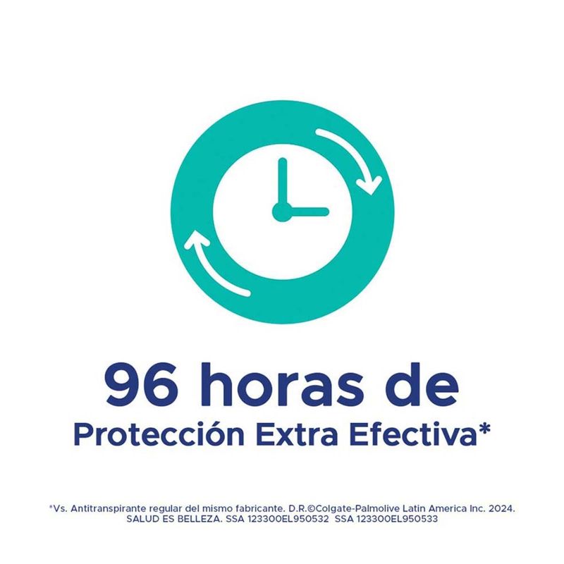 7509546074009_03