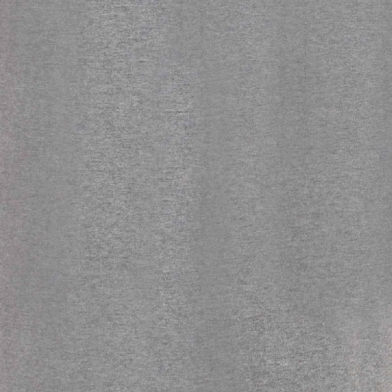 7500561130749_04