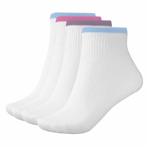 Tin Hanes Socks 681X4R1BLA