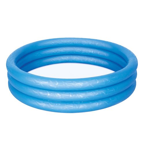 Alberca Bestway infantil