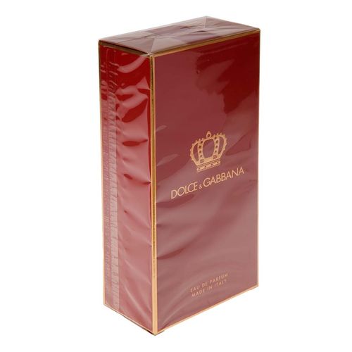 Fragancia Dolce & Gabbana Dama 100ml