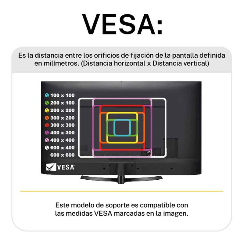 7502308920767_04