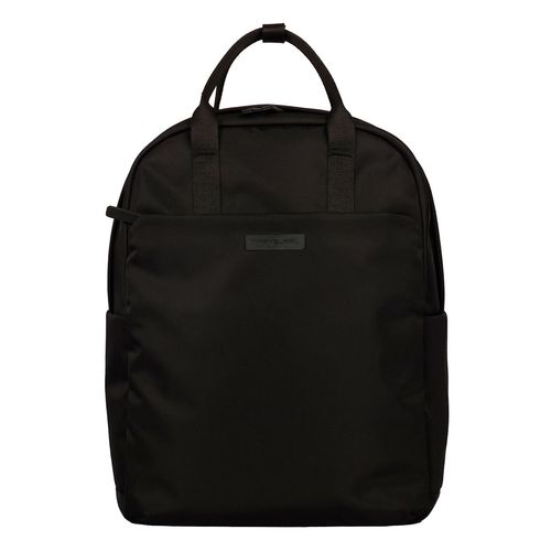 Set de Maletas Travel Smart Neg 29x14x39