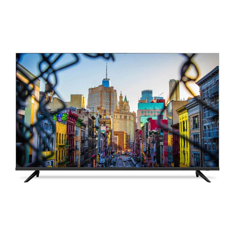 electrohome822841848101968_00