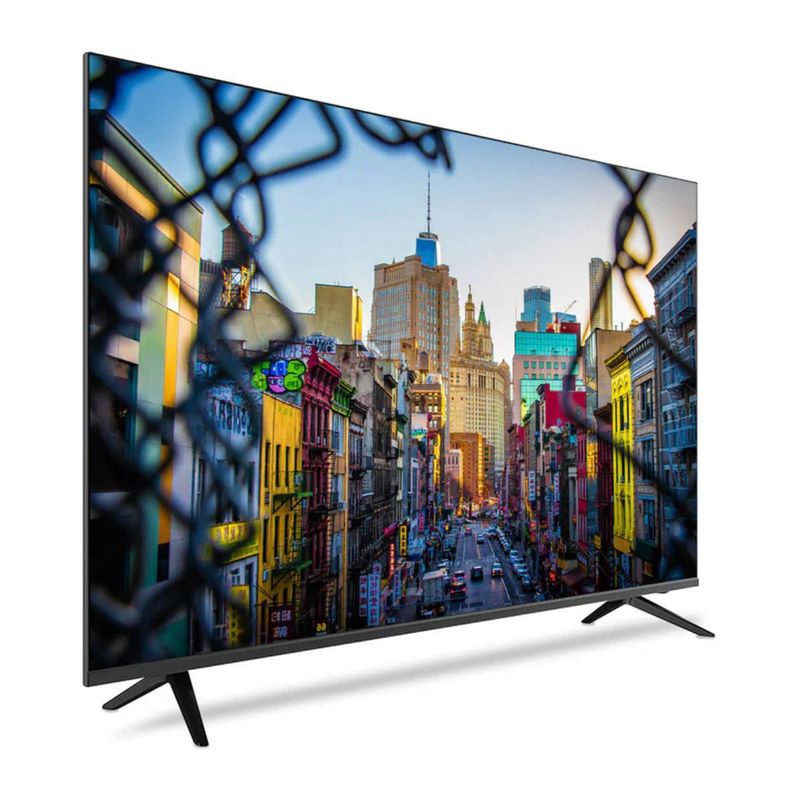 electrohome822841848101968_01