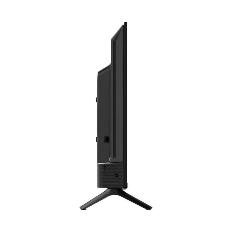 electrohome8227707138066498_02