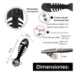importadoralamerced0967506499314602_03