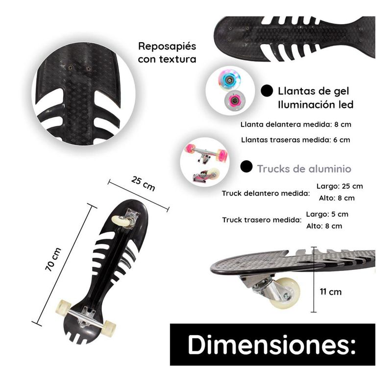 importadoralamerced0967506499314602_03