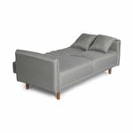 makora4127502318246499_05
