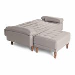 makora4127503048804553_04