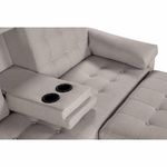 makora4127503048804553_05