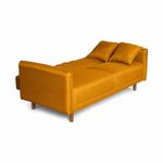 makora4127502318246468_05