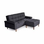 makora4127503048804768_02