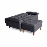 makora4127503048804768_04