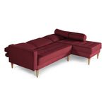 makora412750231824950_05