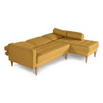 makora412750231824951_05