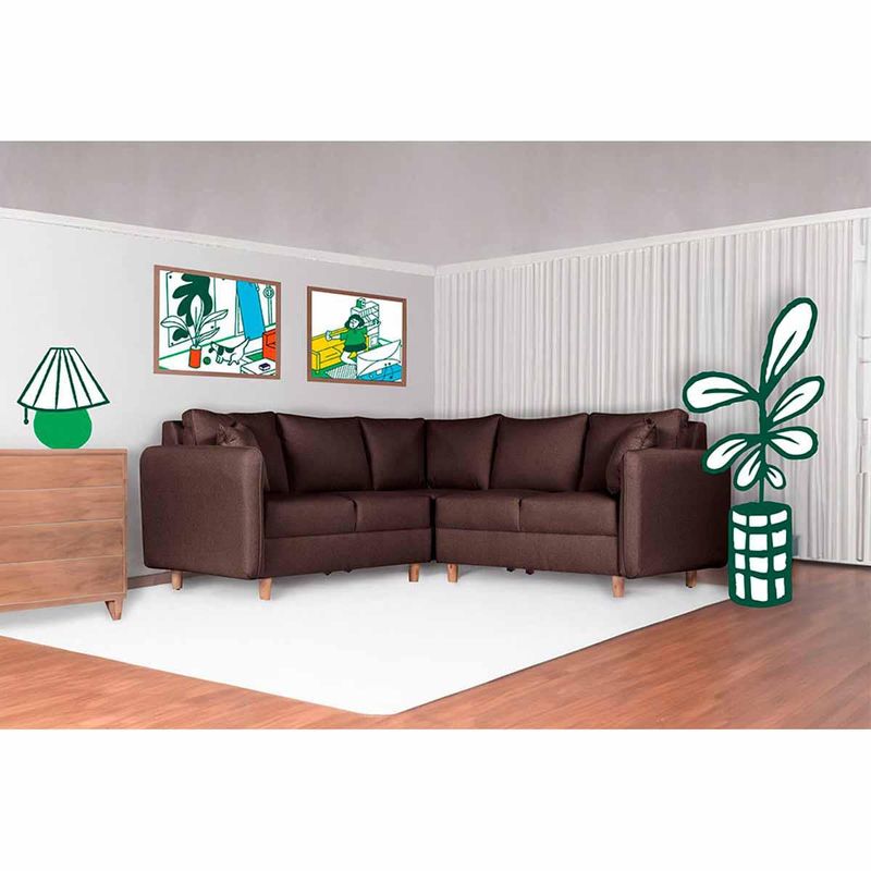 makora4127503047311526_01