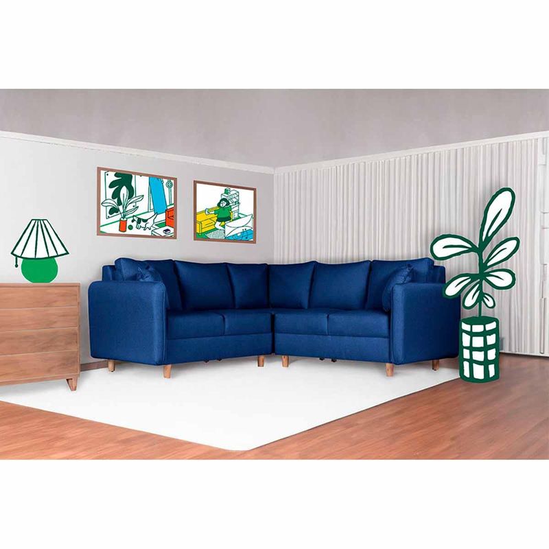 makora4127503047311519_01