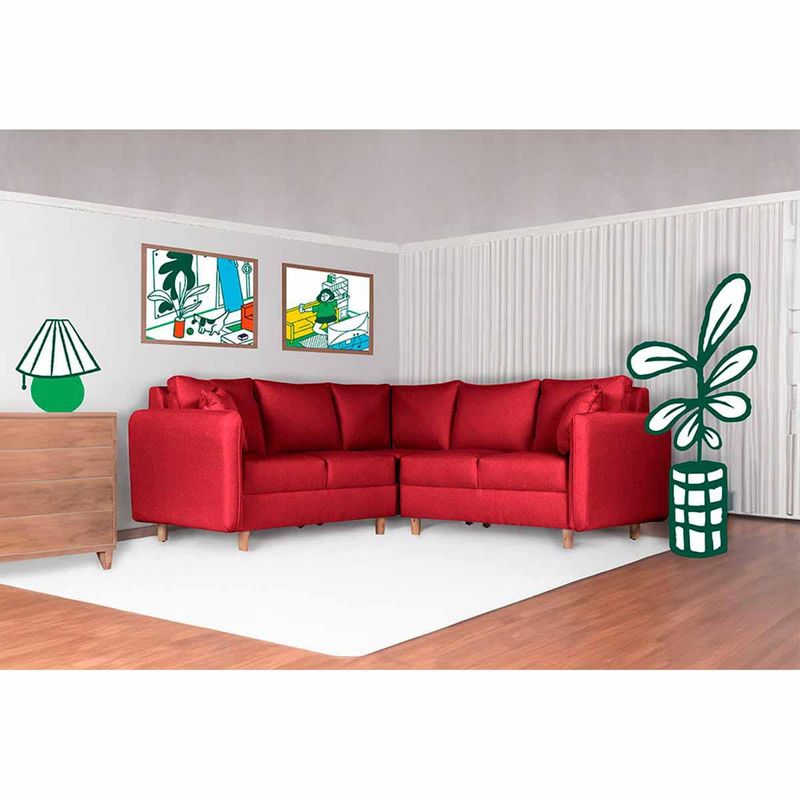 makora4127503047311564_01