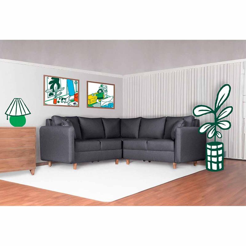 makora4127503047311540_01