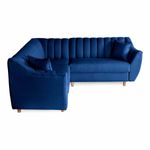 makora4127503047311939_02