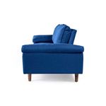 makora4127502318240015_03