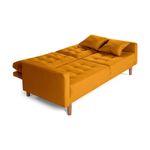 makora4127502318240534_04